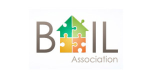 logo bail association