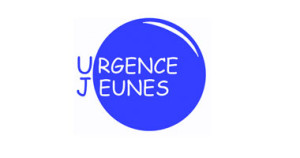 logo urgence jeunes