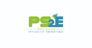 logo PS2E